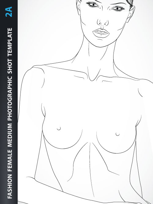 Drawing-Template-Female-Bodice2.jpg