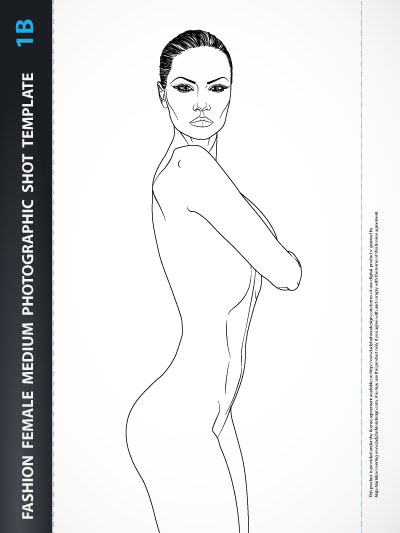 Fashion-Drawing-Template-1.jpg