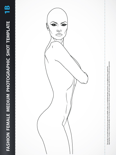 Fashion-Drawing-Template-whs-1.jpg