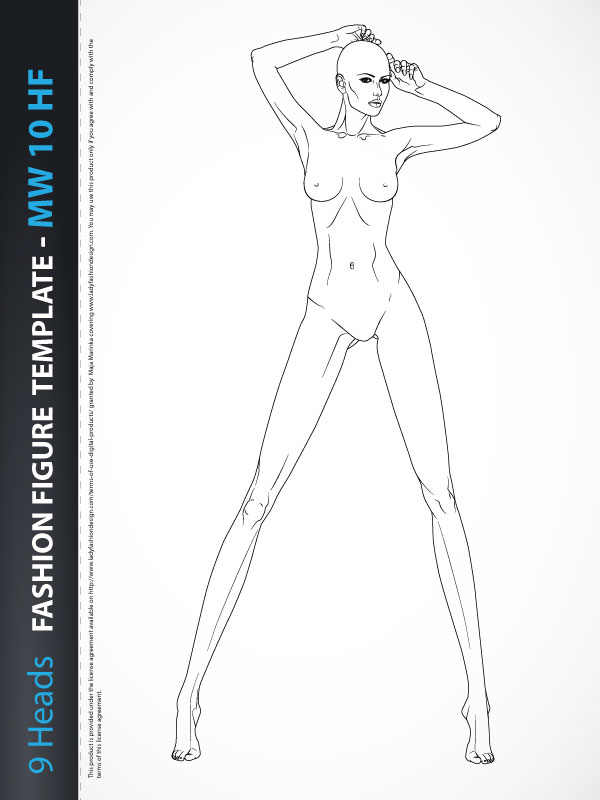 Fashion-Figure-Template-LFD-FFT-MW-10-hf-SCREEN.jpg