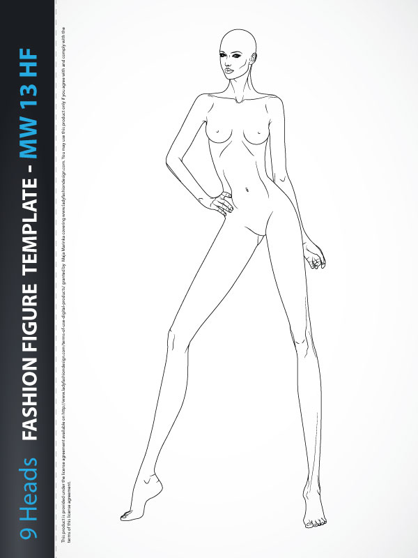 Fashion-Figure-Template-LFD-FFT-MW-13-hf-SCREEN.jpg