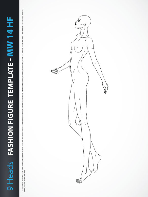 Fashion-Figure-Template-LFD-FFT-MW-14-hf-1.jpg