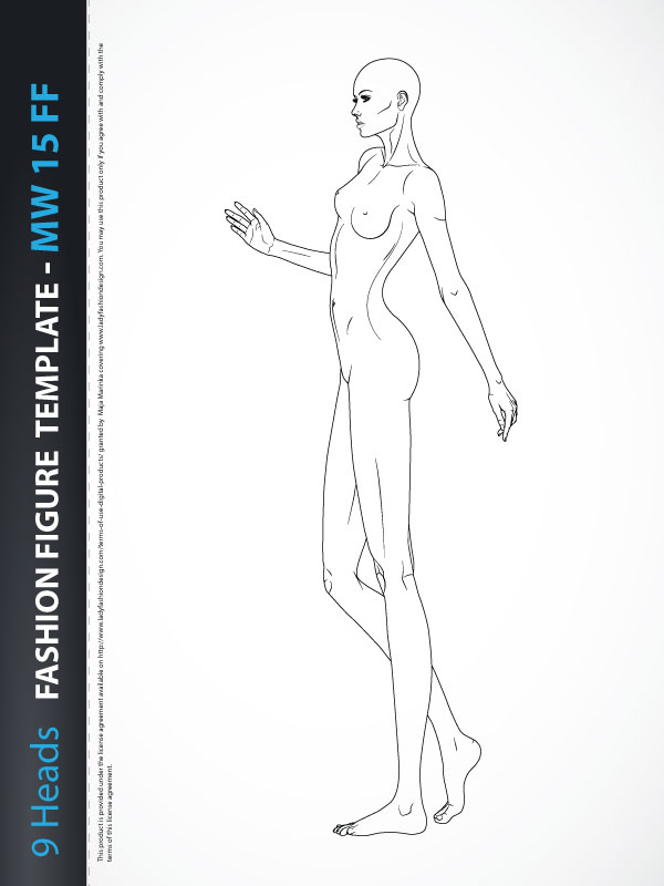 Fashion-Figure-Template-LFD-FFT-MW-15-ff-1.jpg