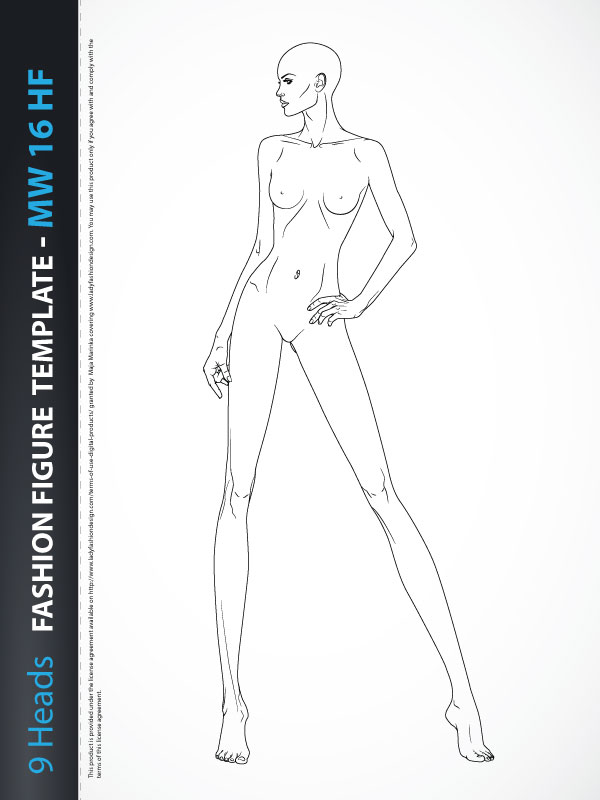 Fashion-Figure-Template-LFD-FFT-MW-16-hf-1.jpg