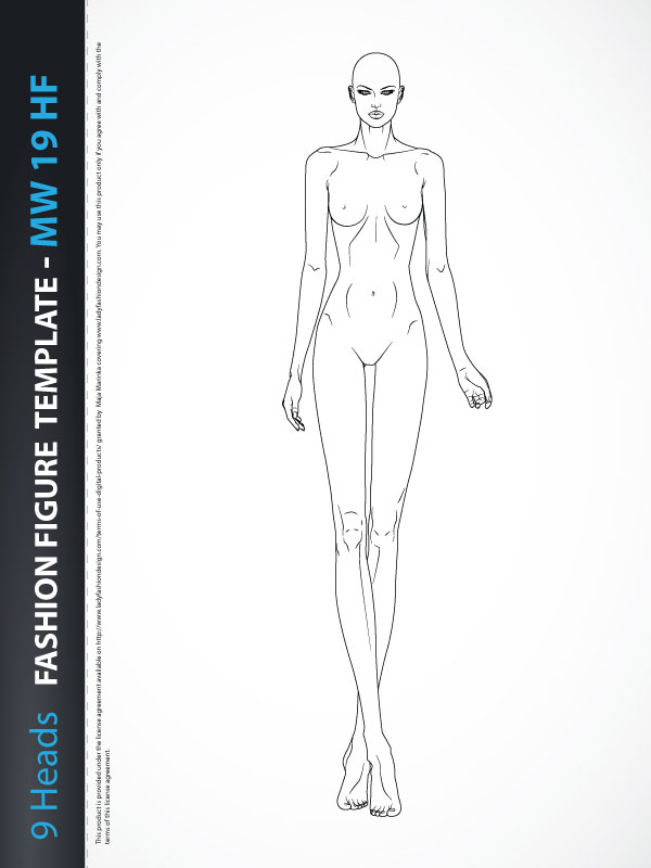 Fashion-Figure-Template-LFD-FFT-MW-19-hf-1.jpg