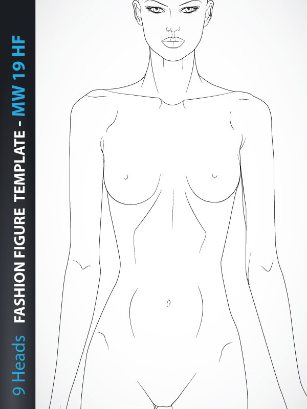 Fashion-Figure-Template-LFD-FFT-MW-19-hf-2.jpg