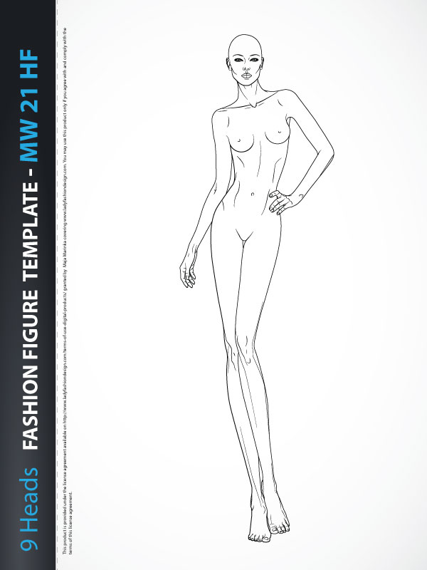 Fashion-Figure-Template-LFD-FFT-MW-21-hf-1.jpg