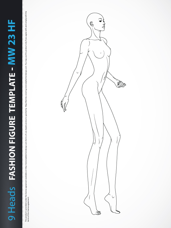 Fashion-Figure-Template-LFD-FFT-MW-23-hf-1.jpg