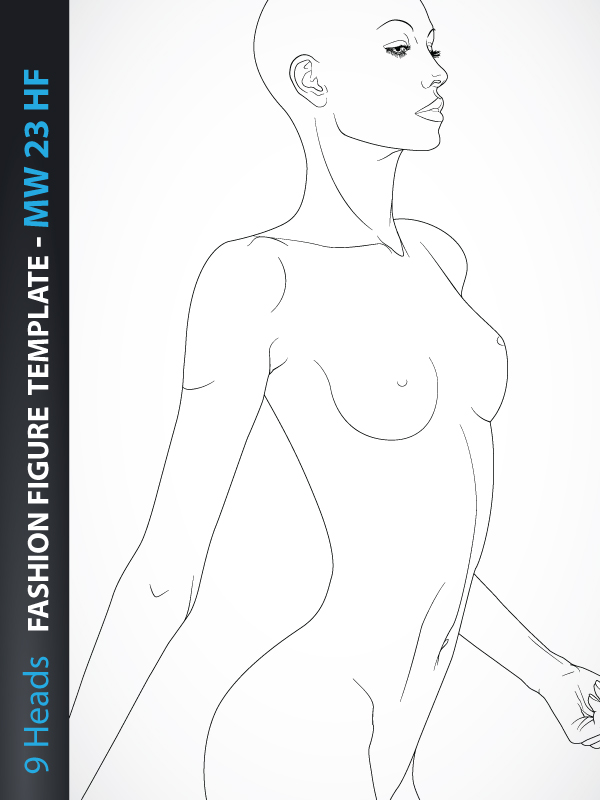 Fashion-Figure-Template-LFD-FFT-MW-23-hf-2.jpg