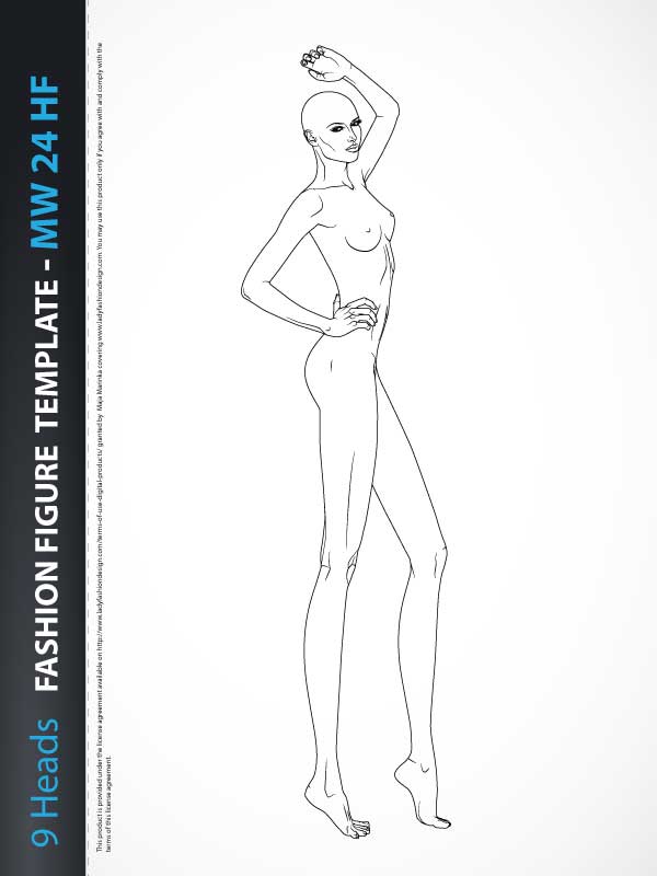 Fashion-Figure-Template-LFD-FFT-MW-24-hf-1.jpg