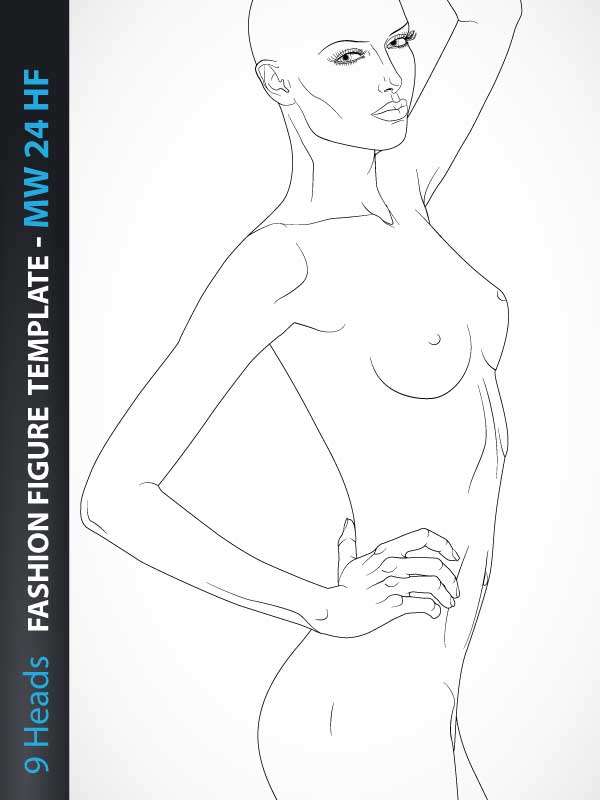 Fashion-Figure-Template-LFD-FFT-MW-24-hf-2.jpg