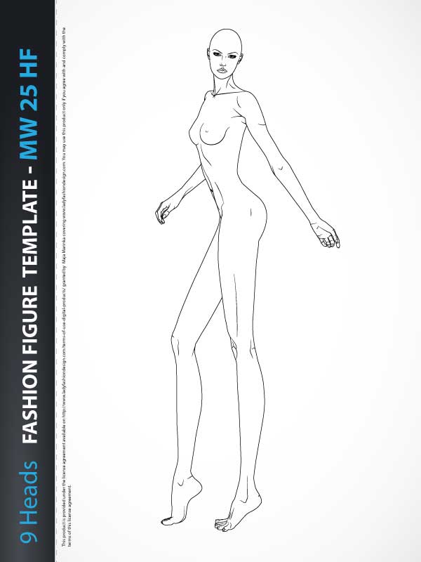 Fashion-Figure-Template-LFD-FFT-MW-25-hf-s1.jpg