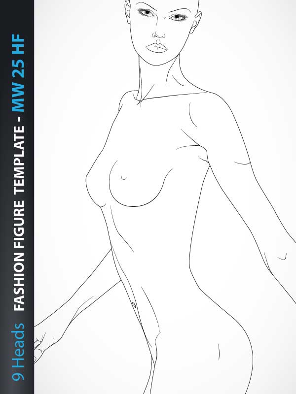 Fashion-Figure-Template-LFD-FFT-MW-25-hf-s2.jpg