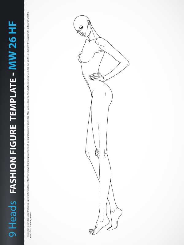 Fashion-Figure-Template-LFD-FFT-MW-26-hf-1.jpg