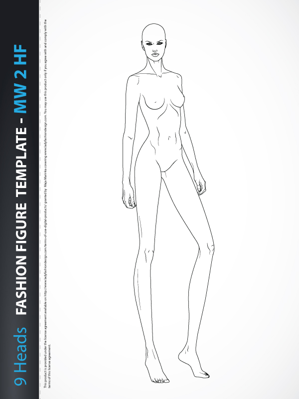 Fashion-Pose-Template-LFD-FFT-MW-2-hf-p1.jpg