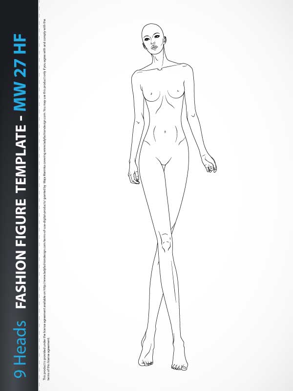 Fashion-figure-template-4-fashion-design-mw27hf-1.jpg