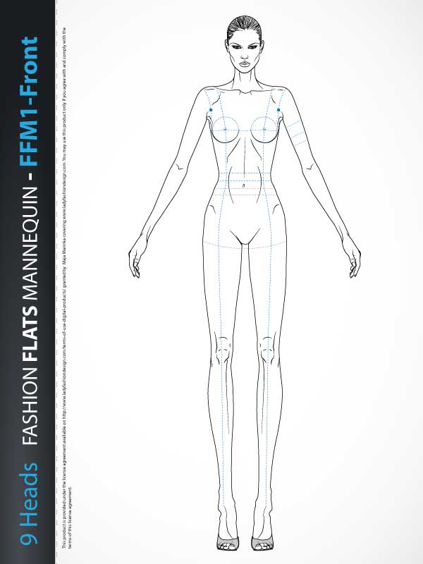 Fashion-flats-drawing-mannequin-front-SCREEN.jpg