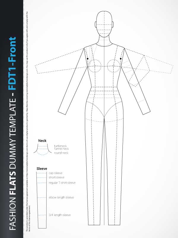 Backpack Fashion Flat Technical Drawing Vector Template Royalty Free SVG,  Cliparts, Vectors, and Stock Illustration. Image 115724065.