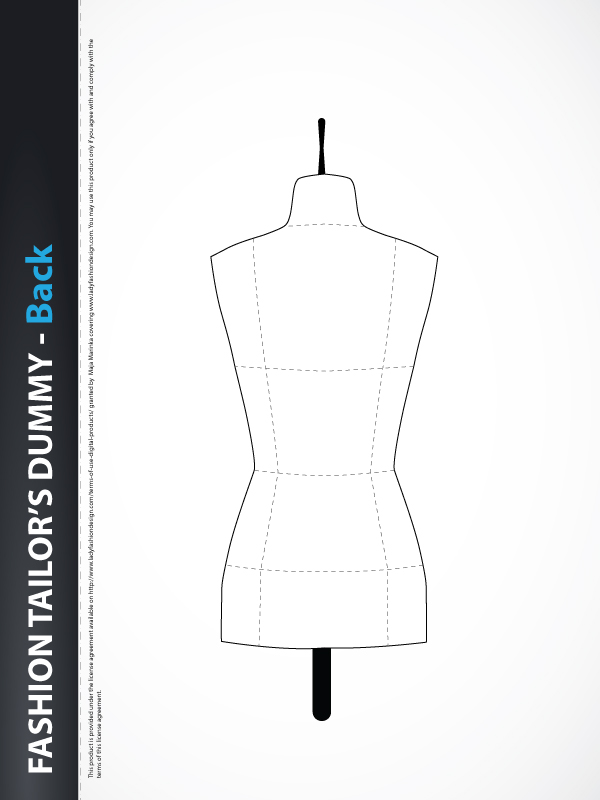 Fashion-tailors-dummy-back.jpg