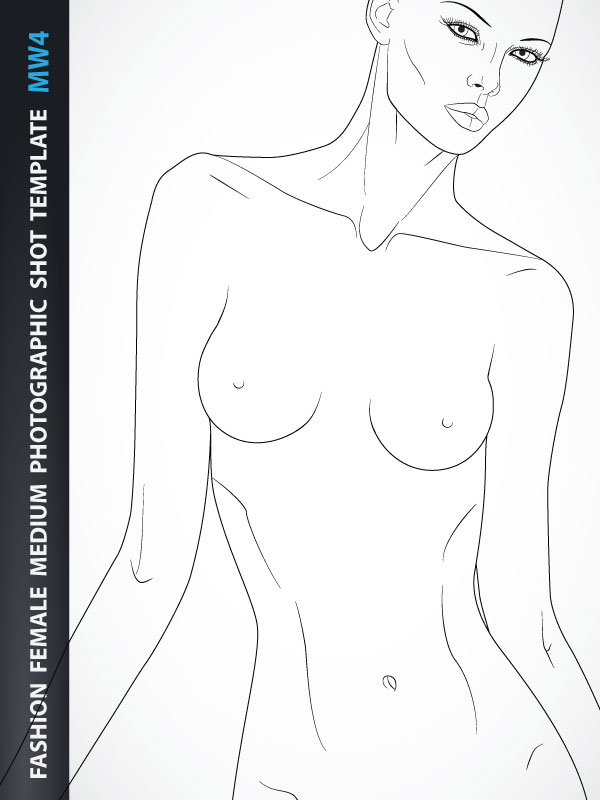 Fashion-upper-body-medium-shot-mw4-s2.jpg