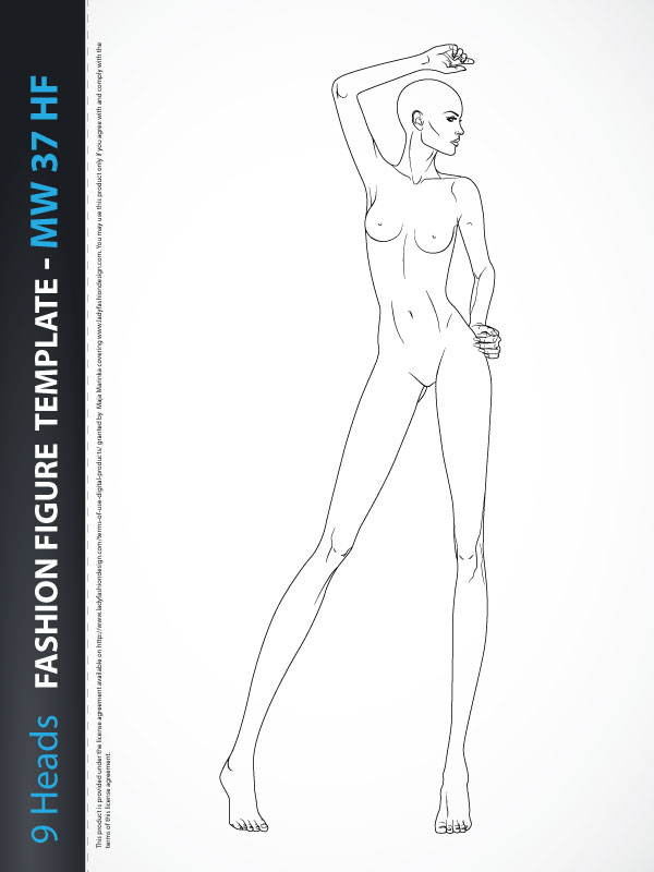 Female-body-fashion-pose-template-mw37hf-1.jpg