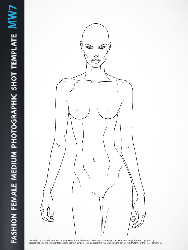 Female-upper-body-lingerie-1.jpg