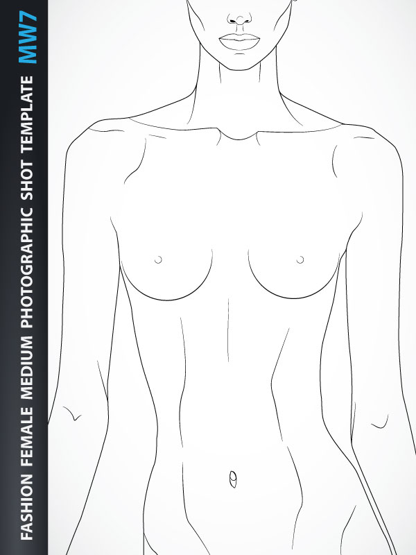 Female-upper-body-lingerie-2.jpg