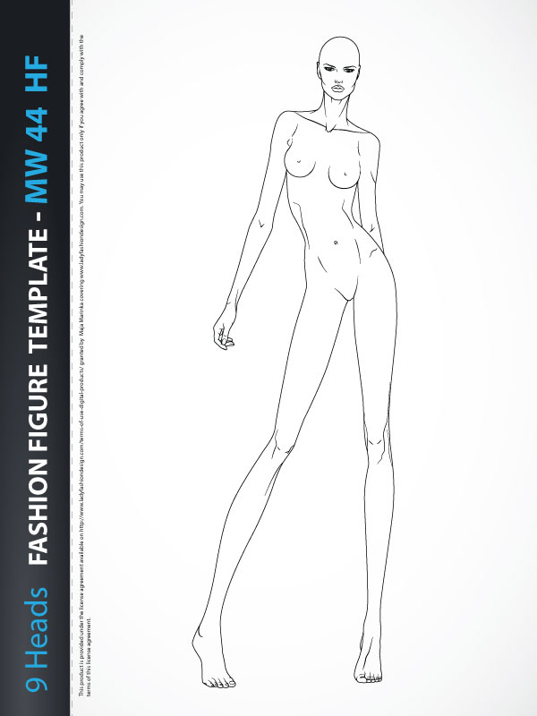 fashion-design-illustration-body-template-ladyfashiondesign-mw44h.jpg