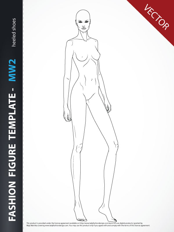 fashion-design-vector-template.jpg