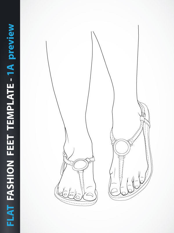 fashion-feet-template-1a-p.jpg