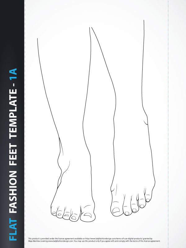 fashion-feet-template-1a.jpg