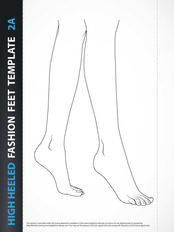 fashion-feet-template-2a.jpg