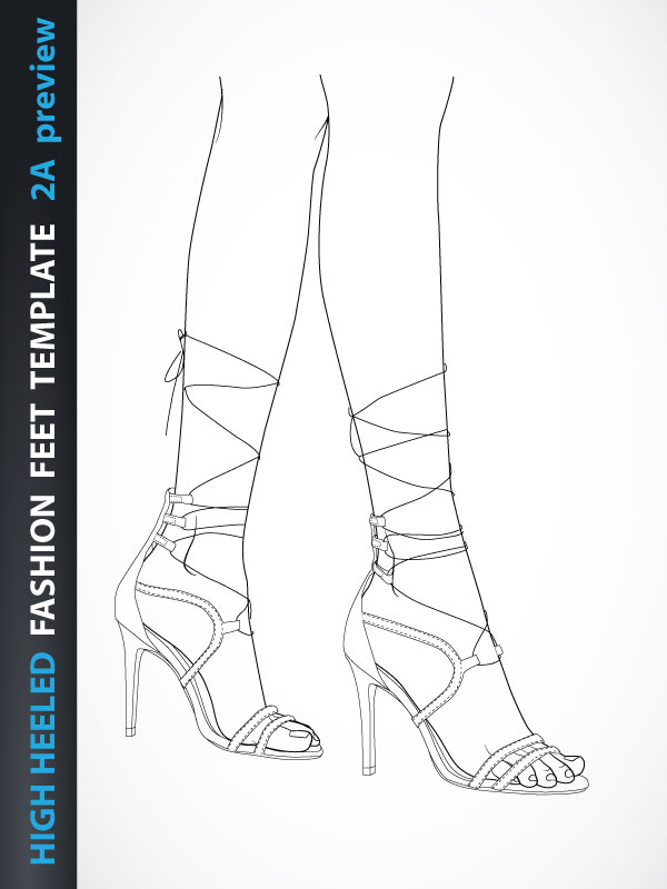 fashion-feet-template-preview-2a.jpg
