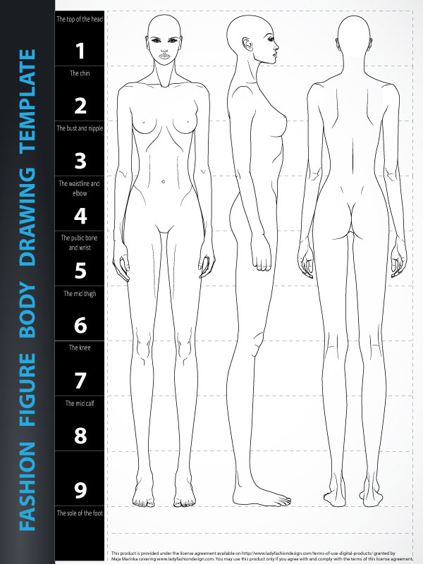 fashion-figure-drawing-template-9-heads-new.jpg