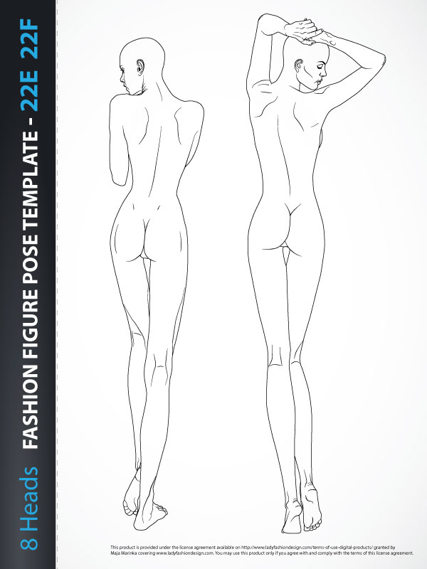 fashion-figure-template-8-heads-2.jpg