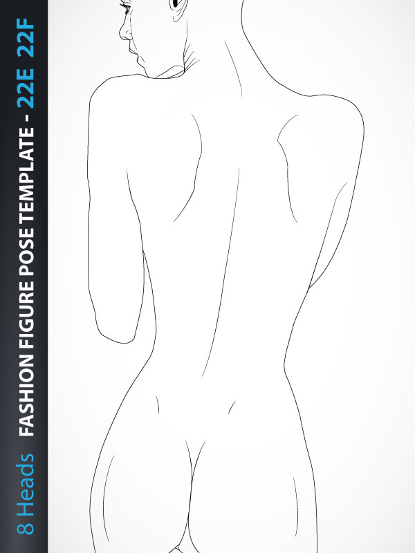 fashion-figure-template-8-heads2-2.jpg