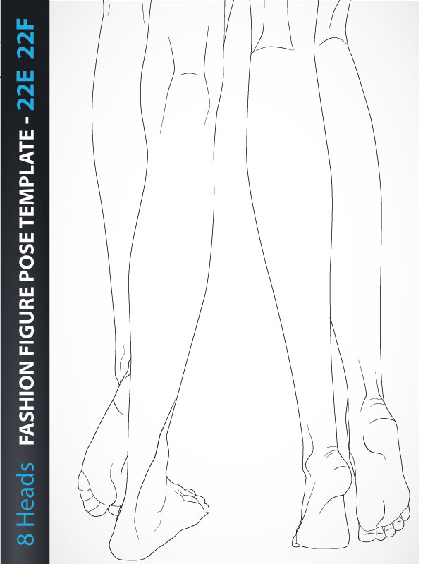 fashion-figure-template-8-heads4-2.jpg