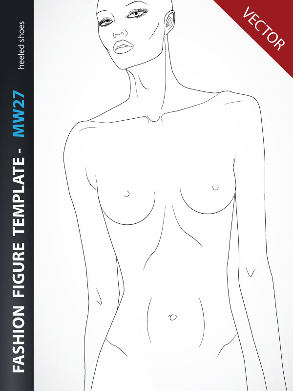 fashion-figure-template-front-vector2.jpg