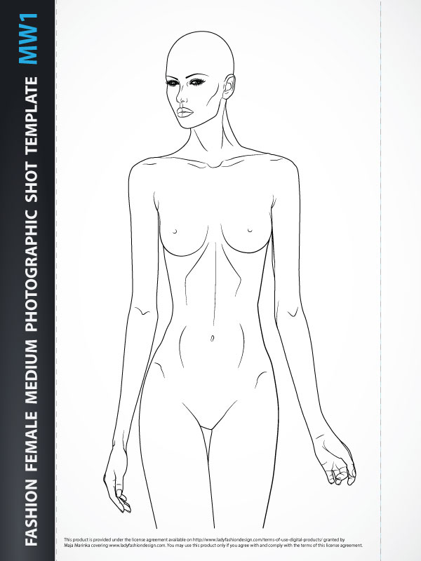 female-template-upper-body-mw1-1.jpg