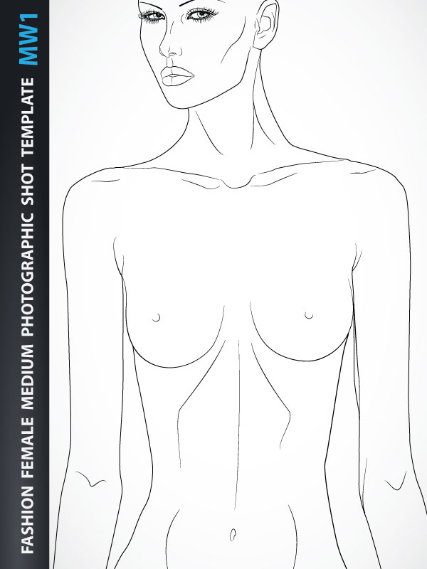female-template-upper-body-mw1-2.jpg