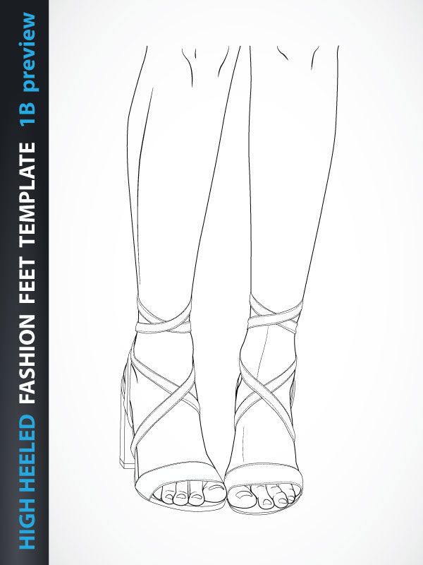 high-heeled-fashion-feet-template-1b-preview.jpg
