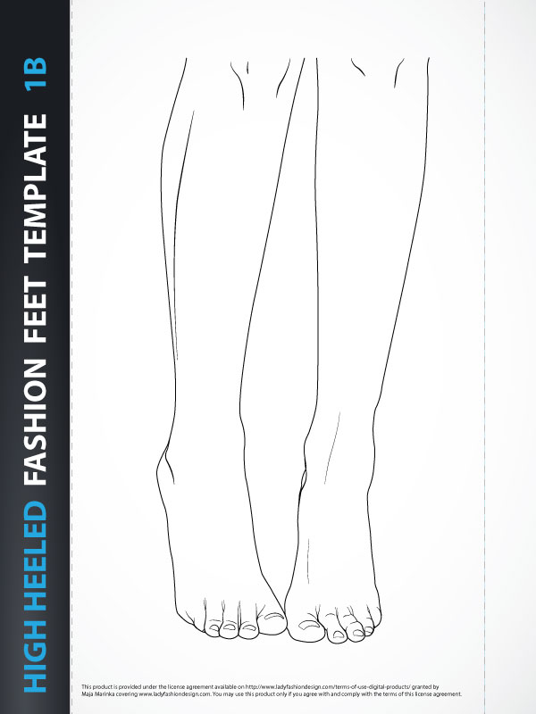 high-heeled-fashion-feet-template-1b.jpg